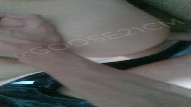 DP com os novinhos com leitada no final