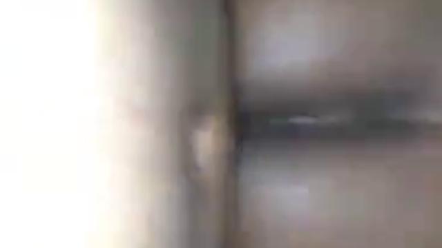 Filha da puta me fez gritar 