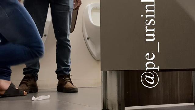 Aquele boquete no casado V29