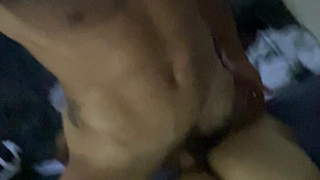 Tatuado gostoso