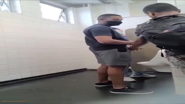 Banheirão