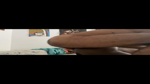 Completo com o PentelhudoXXL