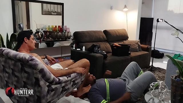BDSM +FISTING CENA 2
