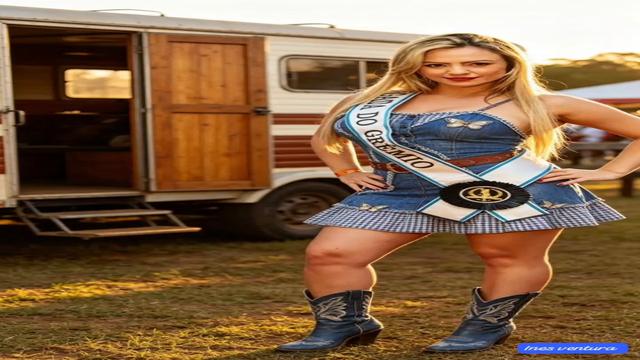 Country 2026