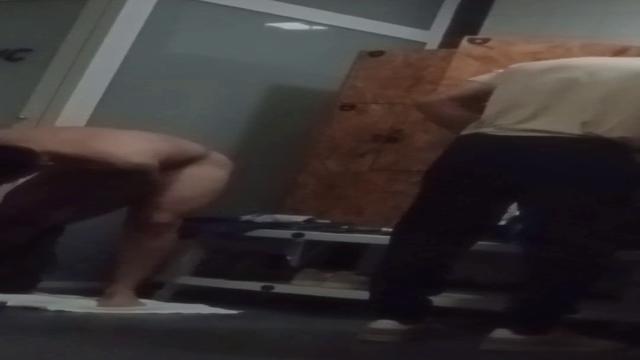 Spy Vestiário Masculino 152