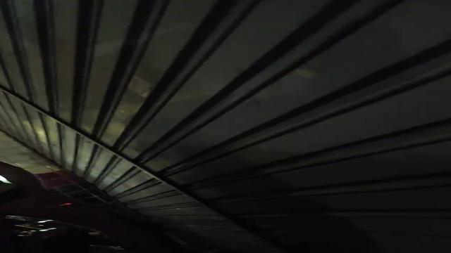Brazilian men pissing at street