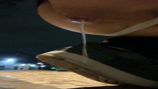 #10 fetiche - Liberando leite de 4 caras