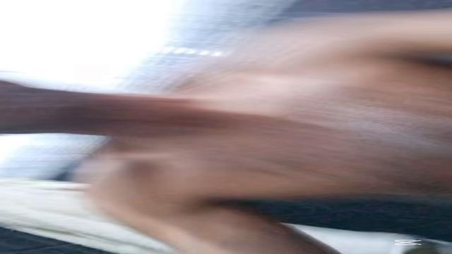 Negão gostoso tem vários vídeos dele aqui mais um in...