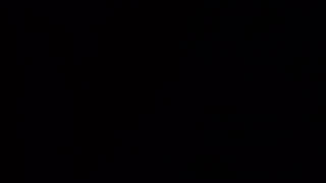 CABINES DO SEXO AROUCHE - 1H20 DE PUTARIA - VIDEO 01