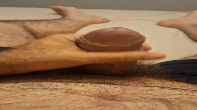 COWBOY CAVALÃO  ACORDOU HOJE DE RESSACA COM PICÃO CH...