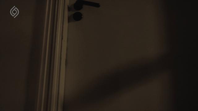 ADOTADOS - Chen Levy