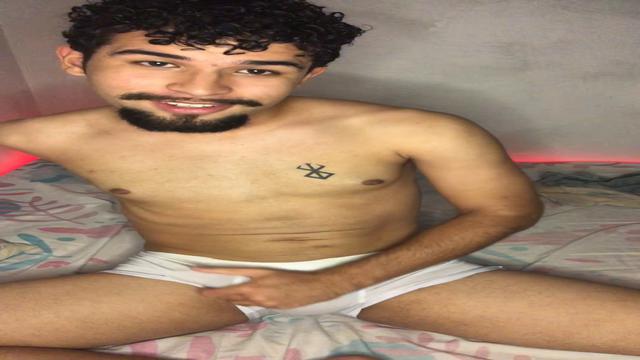 Delícia hehe