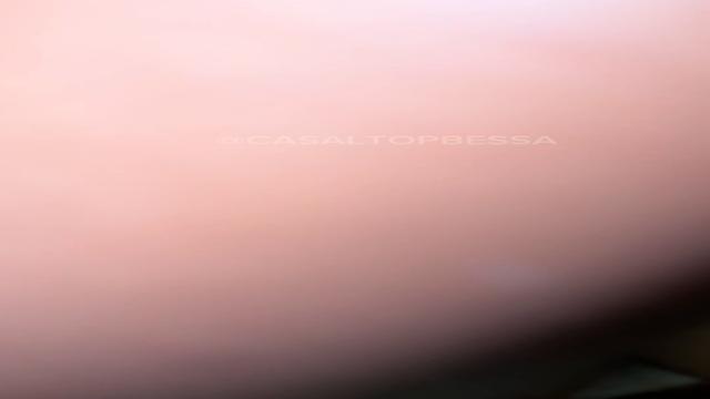 (Part. Final) Suruba - Três mulheres e uma mulher TRANS!!!