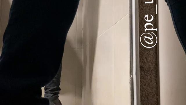 Eu mato a cobra e mostro o pau V33