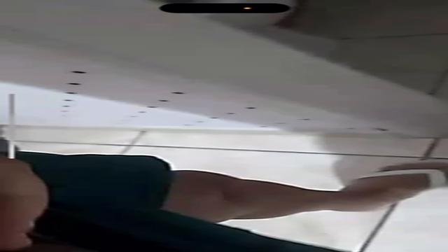 Coroa dono de bar .. 56 anos olha que saúde rola dur...