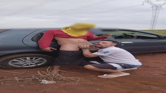 NAO ADIANTA ELES VEM ATRÁS DE MIM VICIARAM NA MINHA ...