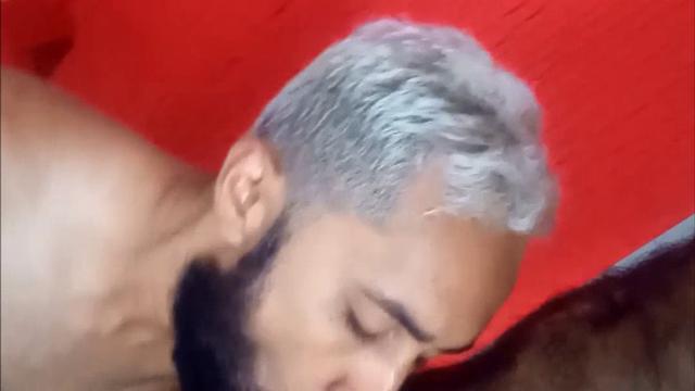 Curtinho: semamadeira logo cedo no domingão