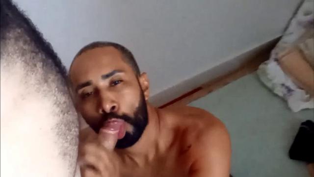 Curtinho: o caminhoneiro do Acre