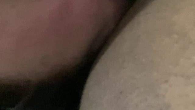 Beijo grego V35