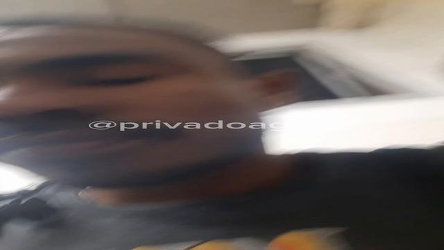 Estacao Hebraica Rebouças 