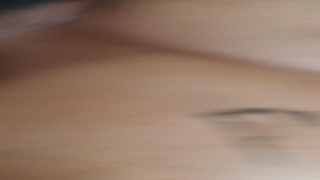 Putinha servindo 