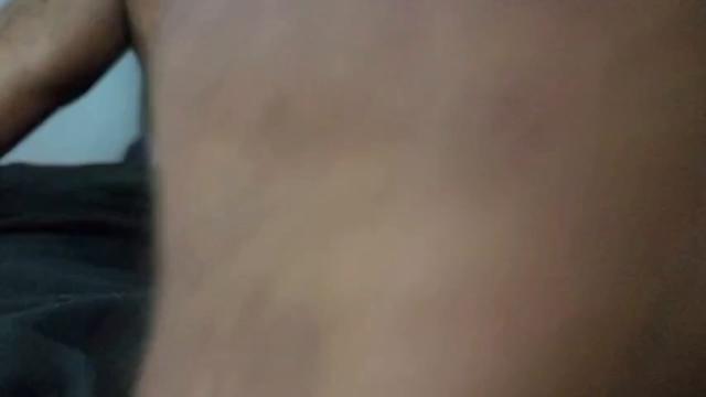 Careca, tatuado e marrenta, mas pediu pirocada no rabo. Até o câmera man se deliciou comendo o puto