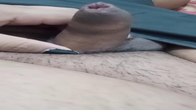 Parte 3 e final , ele é lindo né 