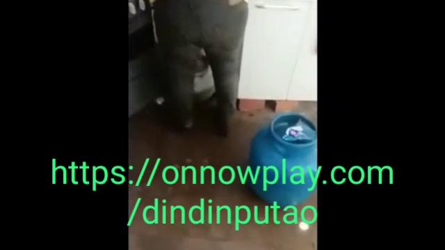 DINDIN X ENTREGADOR