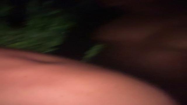 O moto táxi começou me alisar, então arrastei ele pr...