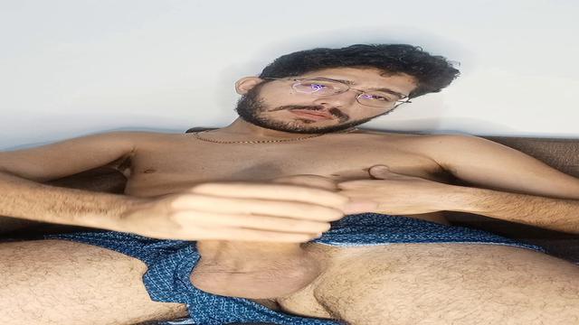 VENHA SABOREAR A MINHA PICA 