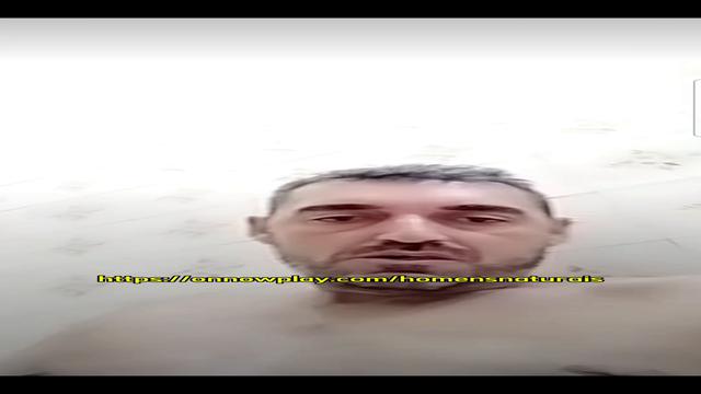 Carreteiro no banheiro