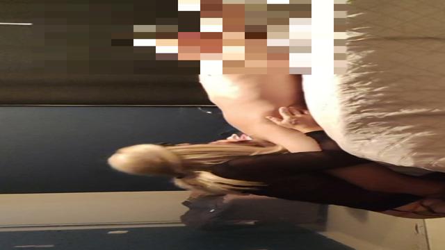 0251- WHAT HAPPENS WHEN A LITTLE SLUT GOES TWO WEEKS...