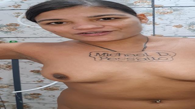 Anal com tigresavip  live hoje