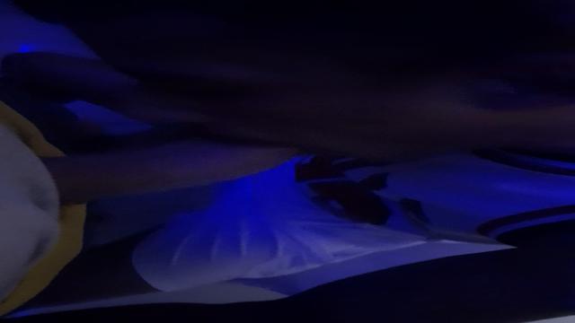 Josh o Venezuelano gostoso 