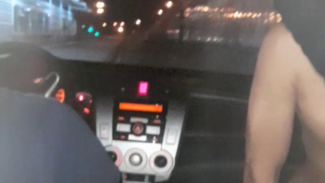 Sentando no Consolo parte 2
