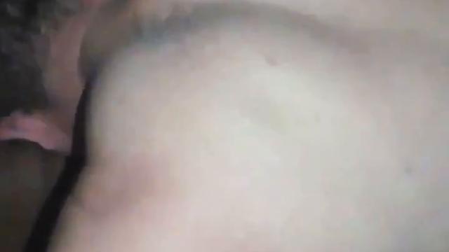 Dindin mamada puto br