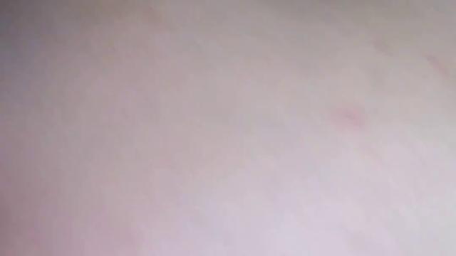 Dindin x casal parte 1