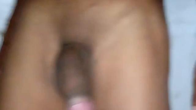 Mamando o Zé droguinha mavambo