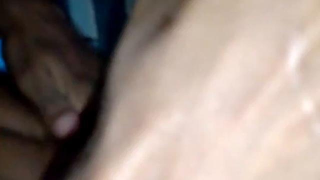 Vou mamar porém protegido do Covid