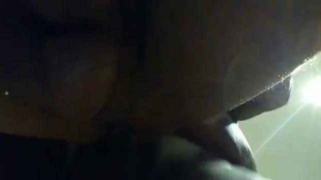 Fudendo o viadinho casado