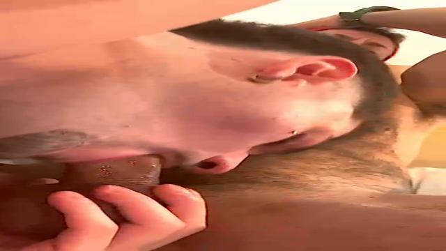 Um pedaço do completao que ha vem ai!!!