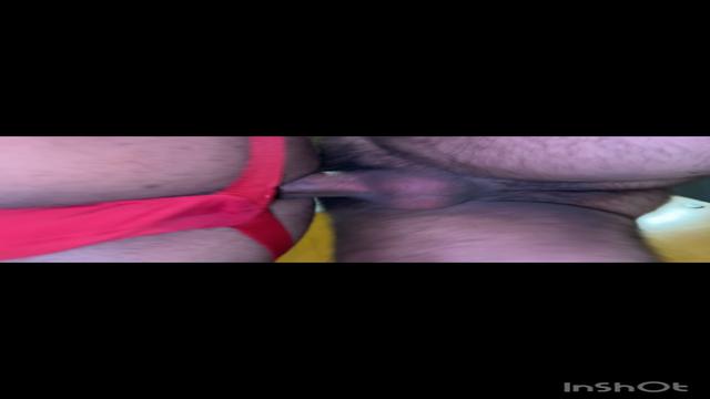 sendo marmita de carioca 2 part