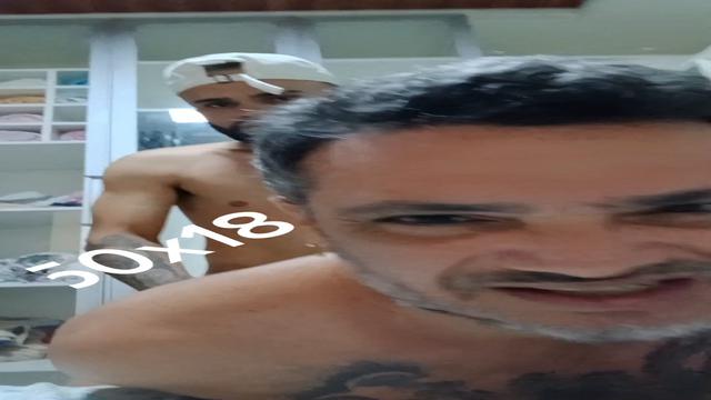 Casal44x15 
