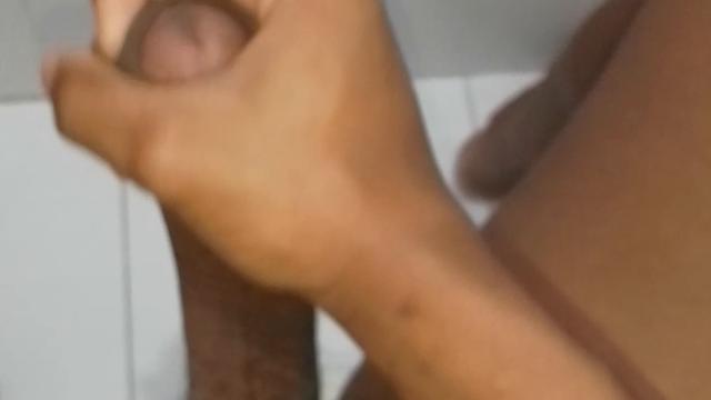 Vontade De Leita um cuzinho Tive que Bate uma????