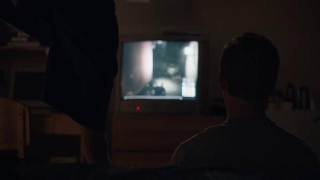 BOY ERASED