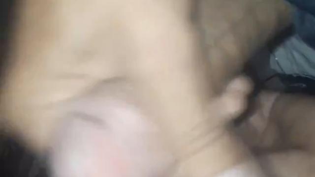 Dindin  cliente puitnha