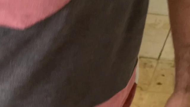 Na casa abandonada V39