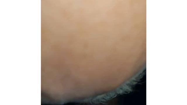  Na íntegra com o BBpaizão