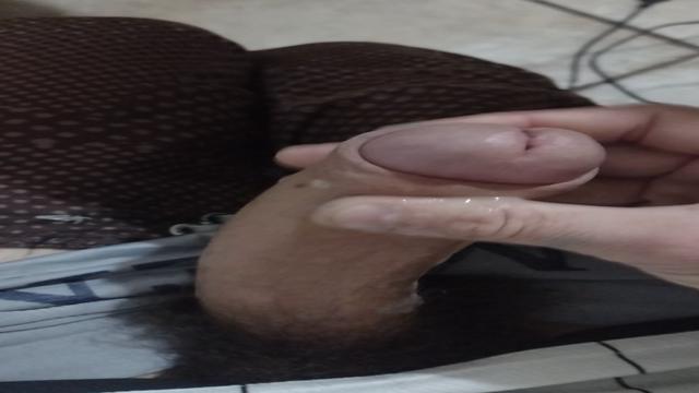Meu parceiro e eu ganhando uns troco na brotheragem ...