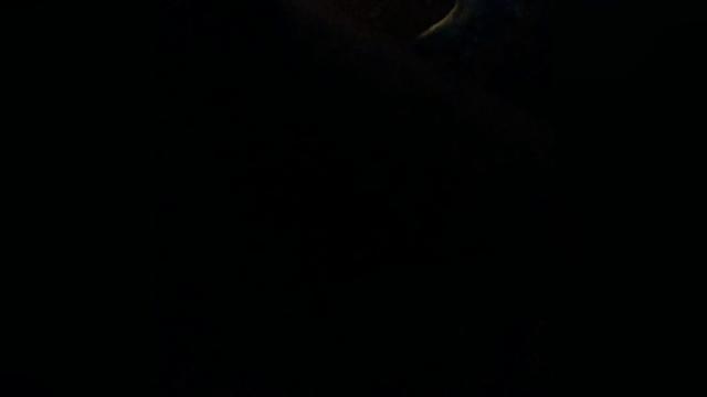 Nem toda abordagem da certo... 